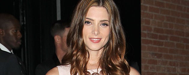 Ashley Greene Ashley Greene