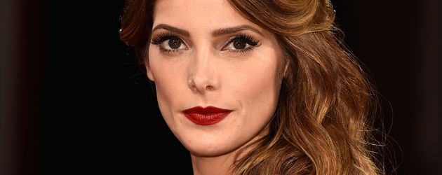 Ashley Greene, Schauspielerin Ashley Greene, Schauspielerin