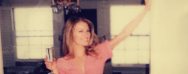 Ashley Hinshaw Ashley Hinshaw