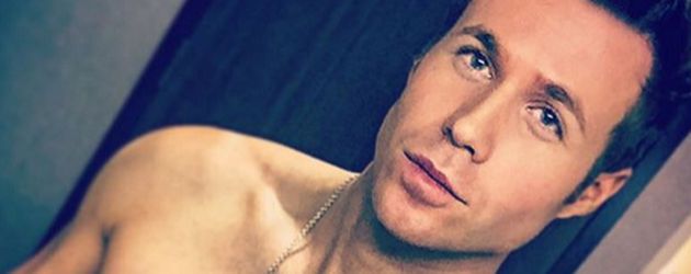 Ashley Parker Angel Ashley Parker Angel