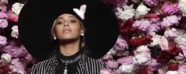Beyoncé Knowles Beyoncé Knowles