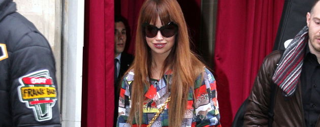 Aura Dione Aura Dione