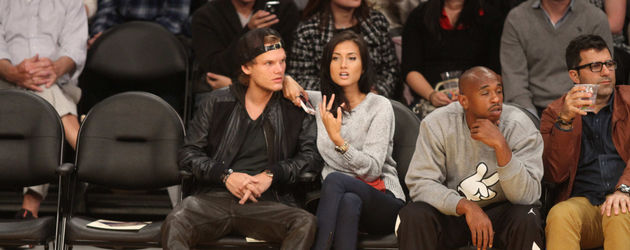 Avicii Avicii