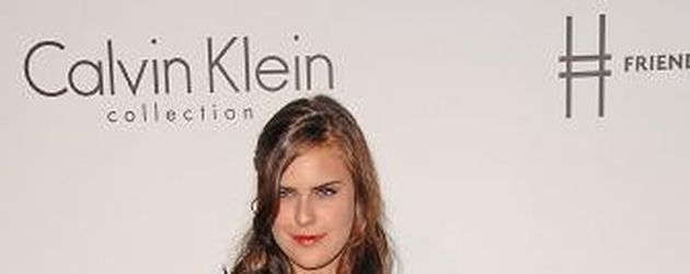 Tallulah Willis Tallulah Willis