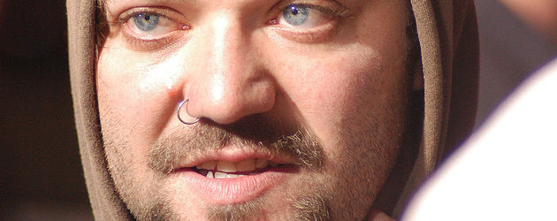 Bam Margera Bam Margera