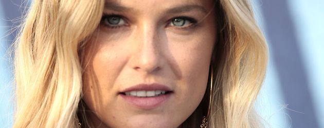 Bar Refaeli Bar Refaeli