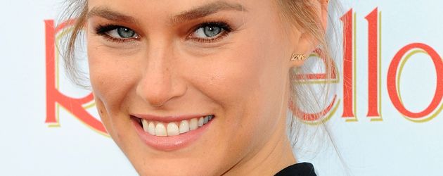 Bar Refaeli Bar Refaeli