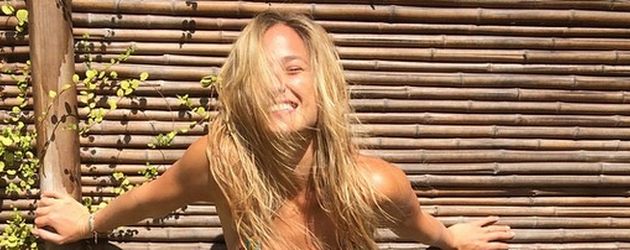 Bar Refaeli Bar Refaeli