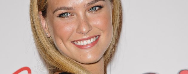 Bar Refaeli Bar Refaeli