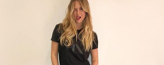 Bar Refaeli, Supermodel Bar Refaeli, Supermodel