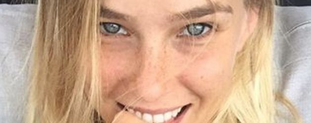 Bar Refaeli Bar Refaeli