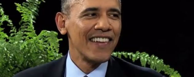 Barack Obama Barack Obama