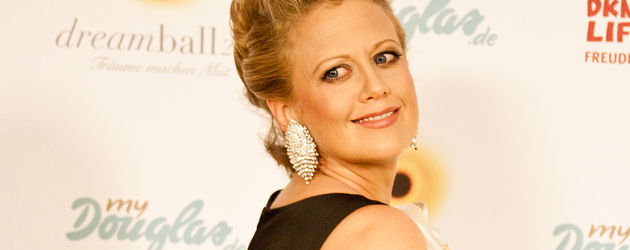 Barbara Schöneberger Barbara Schöneberger