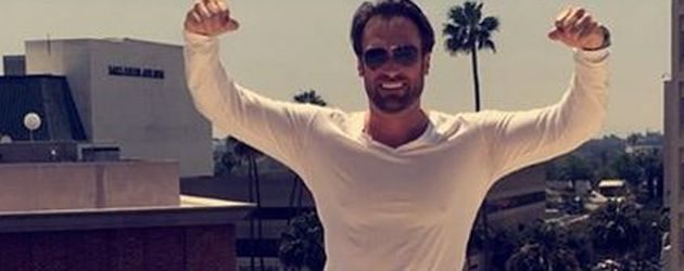Bastian Yotta, Lifestyle-Coach Bastian Yotta, Lifestyle-Coach