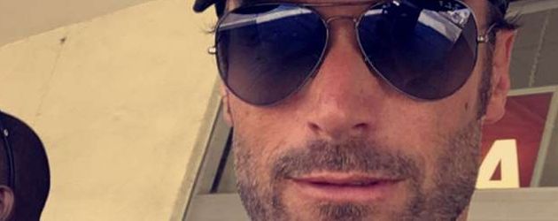 Bastian Yotta auf Snapchat Bastian Yotta auf Snapchat