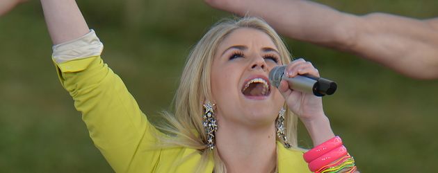 Beatrice Egli Beatrice Egli