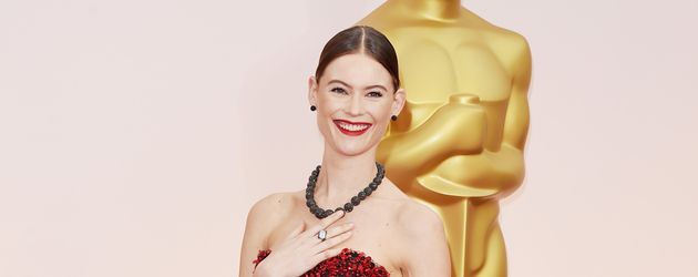 Behati Prinsloo Behati Prinsloo
