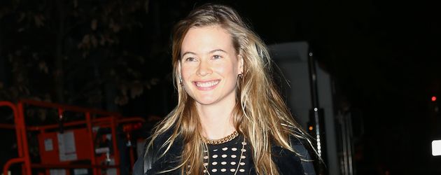 Behati Prinsloo Behati Prinsloo