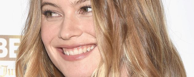 Behati Prinsloo Behati Prinsloo