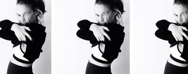 Behati Prinsloo Behati Prinsloo