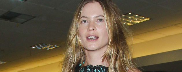 Behati Prinsloo Behati Prinsloo