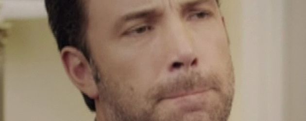 Ben Affleck Ben Affleck