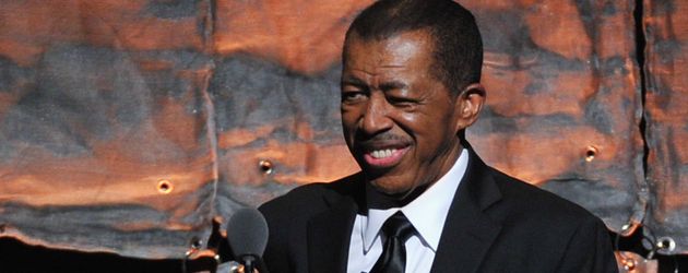 Ben E King Ben E King