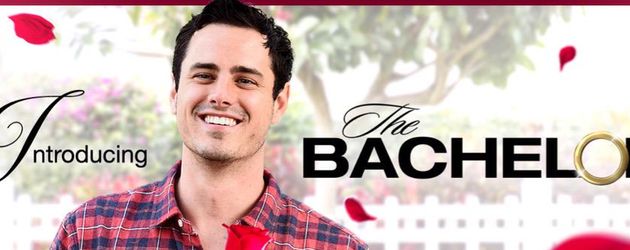 Ben Higgins Ben Higgins