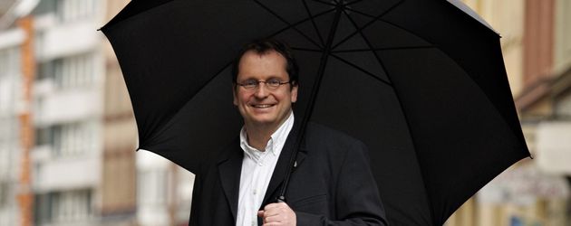 Ben Wettervogel Ben Wettervogel