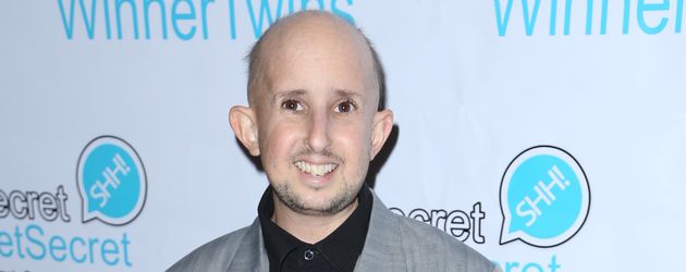 Ben Woolf Ben Woolf