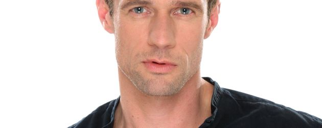Benjamin Kiss Benjamin Kiss