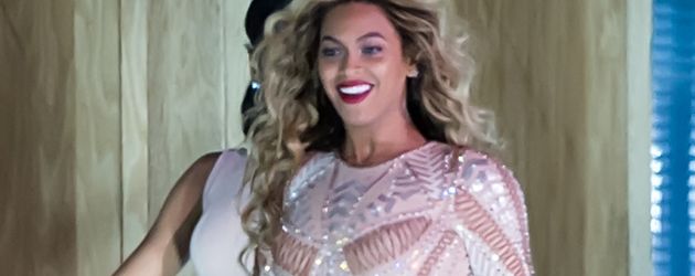 Beyoncé Knowles Beyoncé Knowles