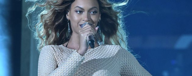 Beyonce Beyonce