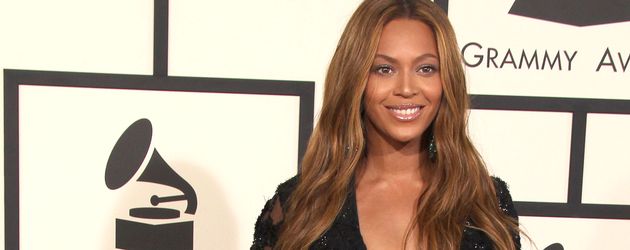 Beyonce Beyonce
