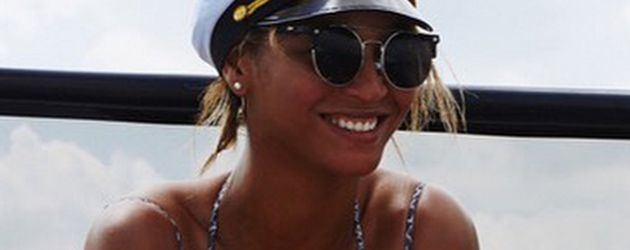 Beyoncé Knowles Beyoncé Knowles