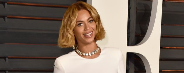 Beyoncé Knowles Beyoncé Knowles
