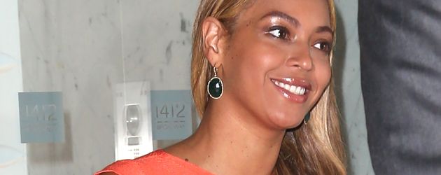 Beyonce Beyonce