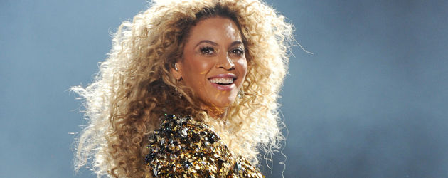 Beyoncé Knowles Beyoncé Knowles