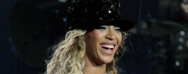 Beyonce Beyonce