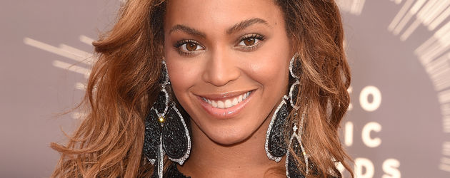 Beyonce Beyonce
