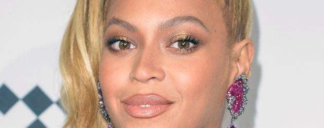 Beyonce Beyonce