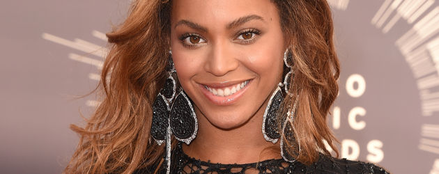Beyonce Beyonce