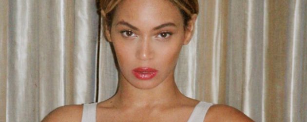 Beyonce Beyonce
