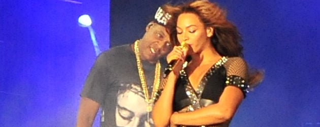 Beyonce Beyonce