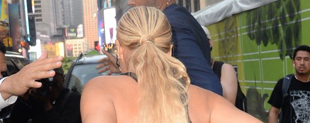 Beyonce Beyonce