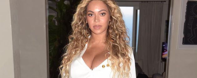 Beyoncé Beyoncé