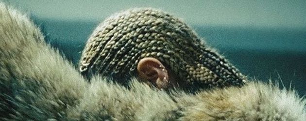 Beyonce Beyonce