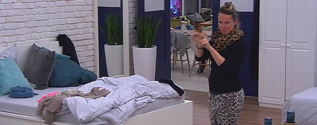 Bianca Bianca