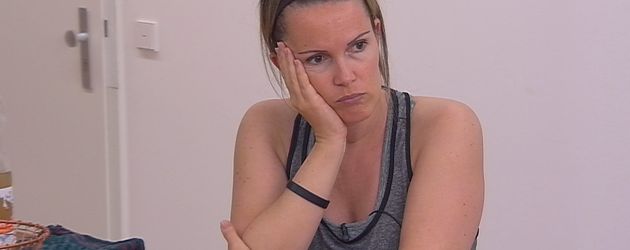 Bianca Bianca
