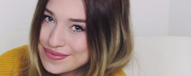 Bibi Heinicke, YouTube-Star Bibi Heinicke, YouTube-Star